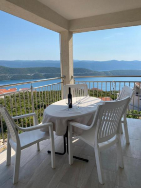 Apartmani Neum